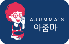 Ajumma's